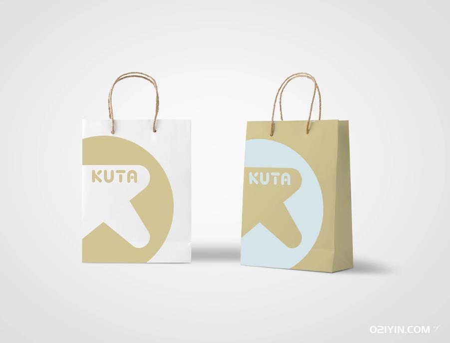 上海手提袋制作公司 第2張 上海手提袋制作公司 第2張