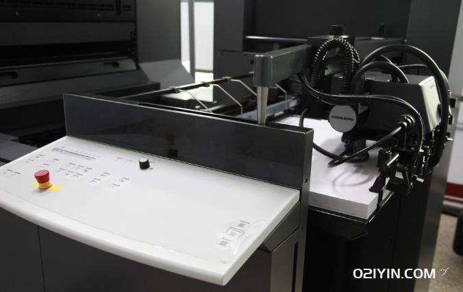 上海臺歷印刷：記錄時光、傳承文化的生動畫卷