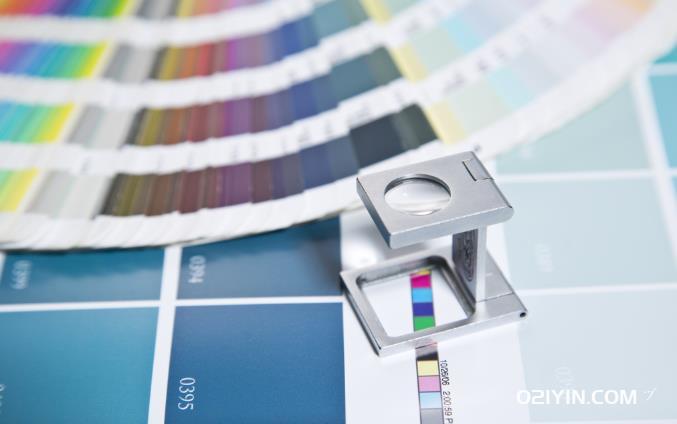 上海信封印刷：貼心封裝，傳遞專業品質與關懷之情