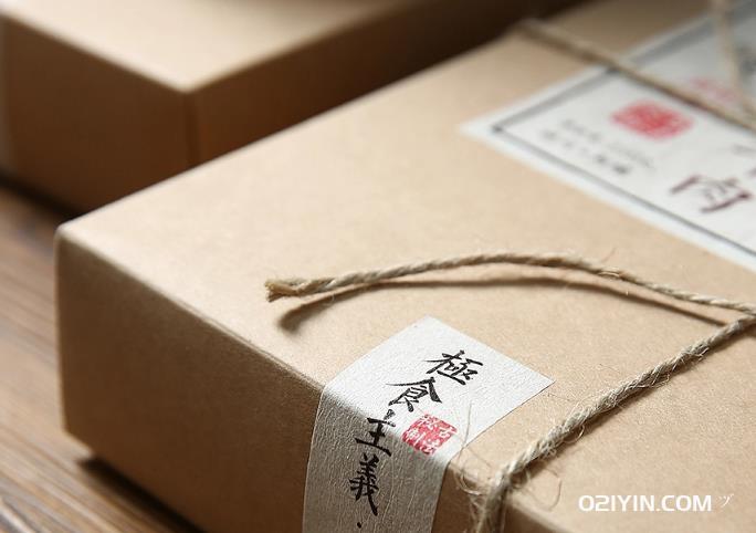 上海可移不干膠貼紙印刷：定制創意，無限可能  第1張