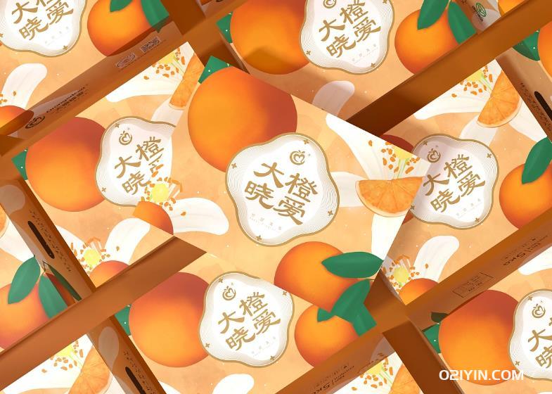 上海包裝盒印刷:為您的產品增添精致和價值 第1張 上海包裝盒印刷:為您的產品增添精致和價值 第1張