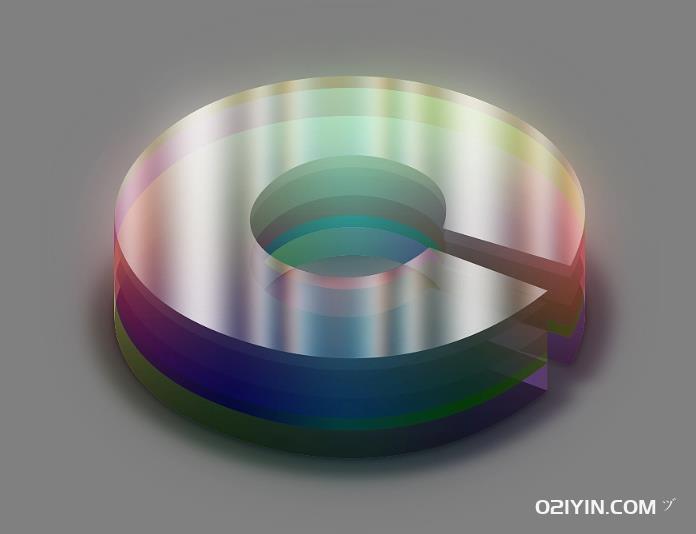 普通印刷機和uv印刷機有哪些區別