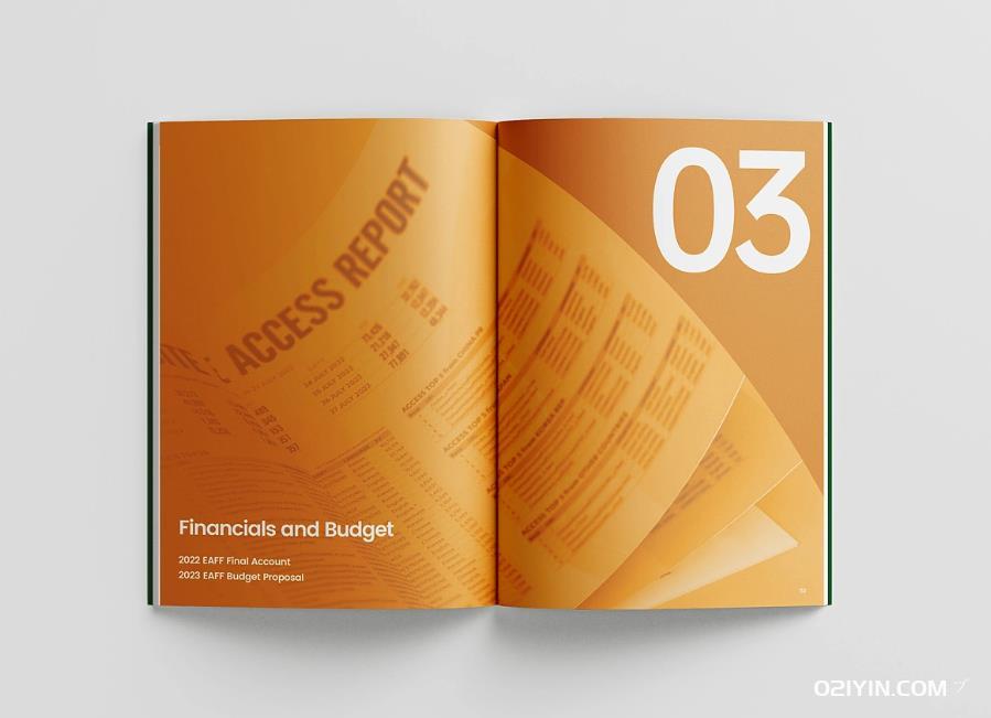 上海企業畫冊印刷公司 第1張 上海企業畫冊印刷公司 第1張