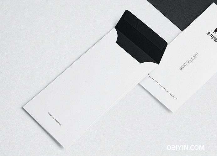 探索上海大信封制作公司的封裝藝術(shù)之道 第1張 探索上海大信封制作公司的封裝藝術(shù)之道 第1張