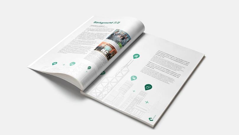 畫冊印刷的尺寸和規(guī)格有哪些常見選擇? 第1張 畫冊印刷的尺寸和規(guī)格有哪些常見選擇? 第1張