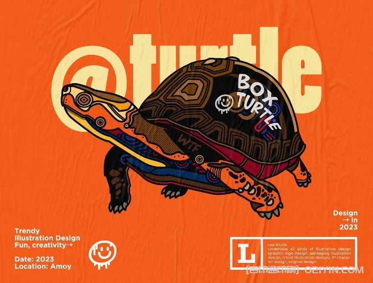 如何選擇可靠的上海海報印刷服務商? 第1張 如何選擇可靠的上海海報印刷服務商? 第1張