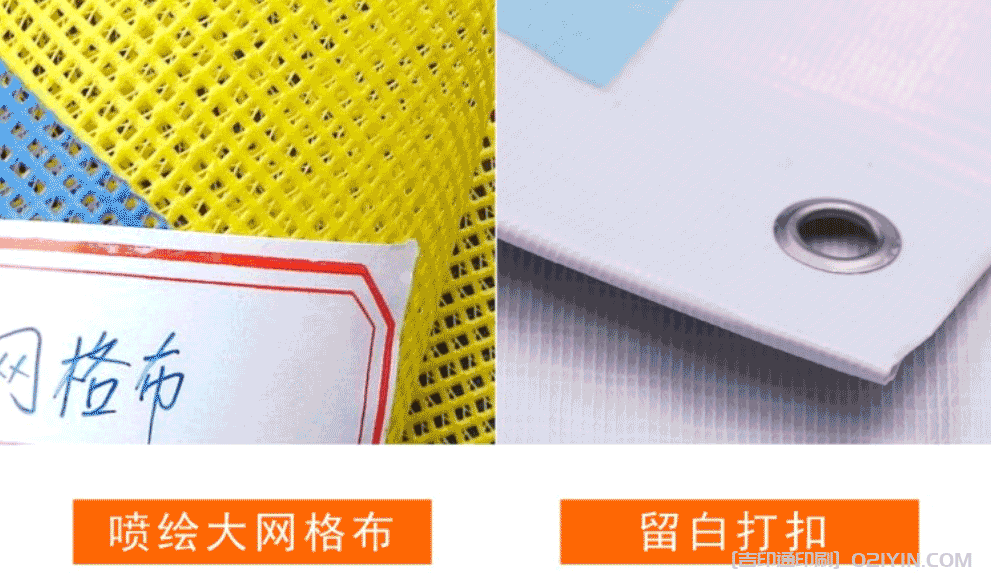 展會(huì)海報(bào)設(shè)計(jì)定制印刷 第6張 展會(huì)海報(bào)設(shè)計(jì)定制印刷 第6張