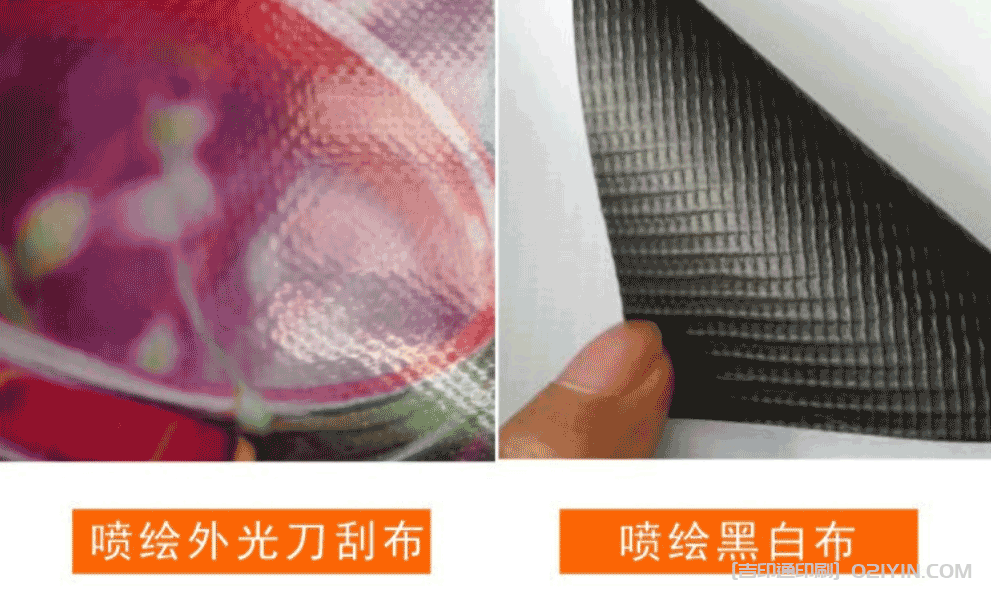 展會(huì)海報(bào)設(shè)計(jì)定制印刷 第4張 展會(huì)海報(bào)設(shè)計(jì)定制印刷 第4張