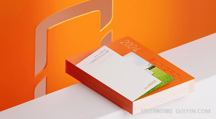 上海畫冊印刷中,哪些因素會影響印刷質量? 第1張 上海畫冊印刷中,哪些因素會影響印刷質量? 第1張