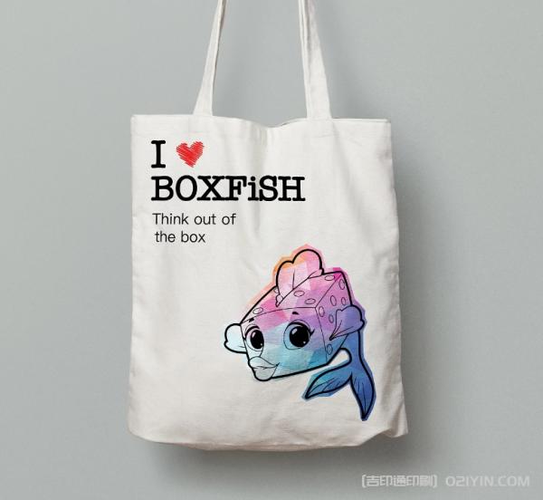 環保帆布袋定制 第2張 環保帆布袋定制 第2張