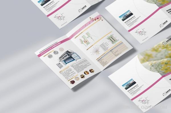 企業(yè)產(chǎn)品宣傳折頁印刷費用 第6張 企業(yè)產(chǎn)品宣傳折頁印刷費用 第6張