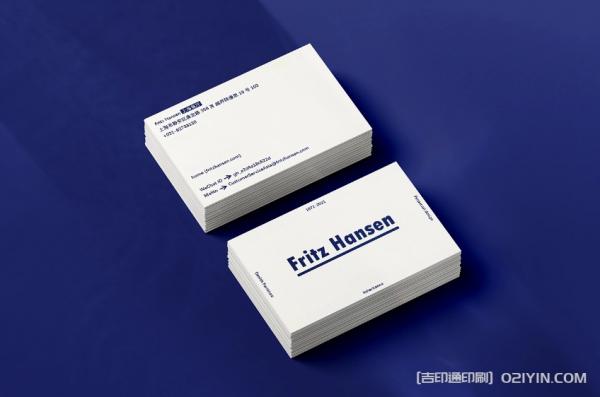 品牌單色白卡名片設(shè)計(jì)印刷報(bào)價(jià) 第3張 品牌單色白卡名片設(shè)計(jì)印刷報(bào)價(jià) 第3張