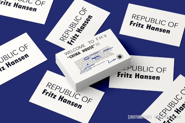 品牌單色白卡名片設(shè)計(jì)印刷報(bào)價(jià) 第6張 品牌單色白卡名片設(shè)計(jì)印刷報(bào)價(jià) 第6張