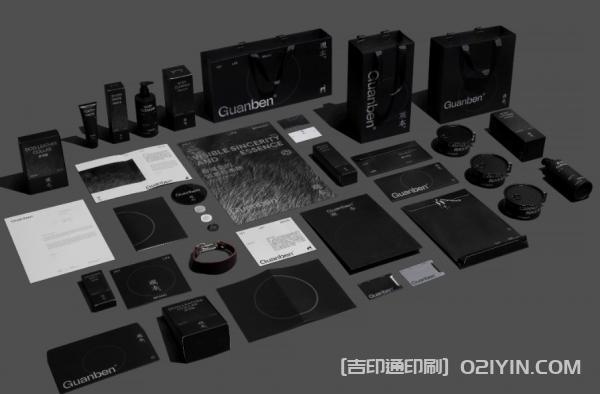 上海寵物生活品牌全套印刷 第2張 上海寵物生活品牌全套印刷 第2張