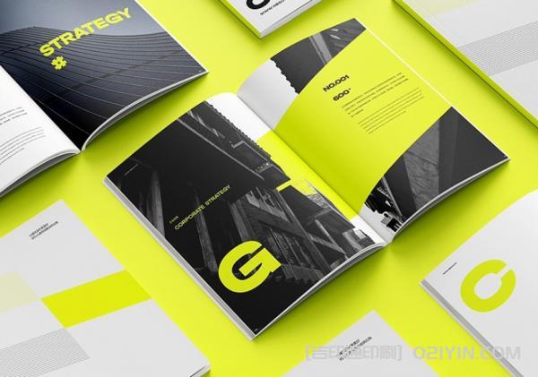 企業展會宣傳物料印刷 第10張 企業展會宣傳物料印刷 第10張