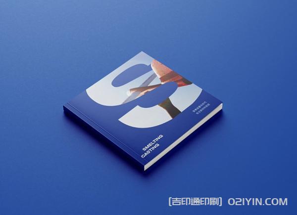 外企業(yè)畫冊(cè)設(shè)計(jì)印刷 第5張 外企業(yè)畫冊(cè)設(shè)計(jì)印刷 第5張