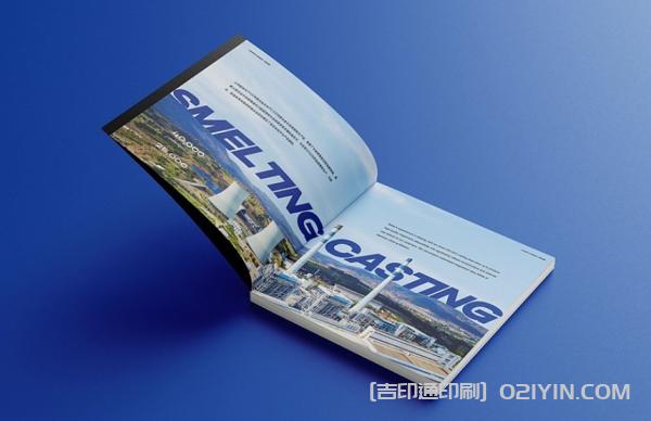 外企業(yè)畫冊(cè)設(shè)計(jì)印刷 第8張 外企業(yè)畫冊(cè)設(shè)計(jì)印刷 第8張