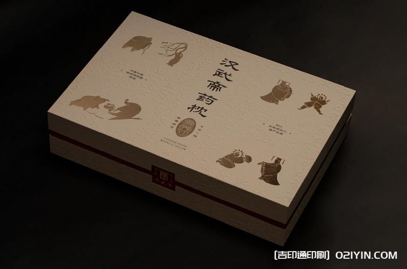 傳統(tǒng)漢磚風(fēng)格包裝設(shè)計(jì)印刷 第1張 傳統(tǒng)漢磚風(fēng)格包裝設(shè)計(jì)印刷 第1張