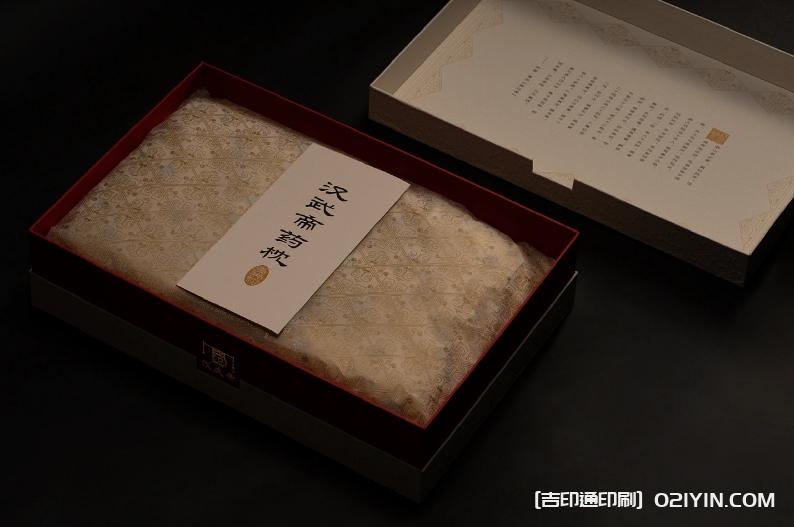 傳統(tǒng)漢磚風(fēng)格包裝設(shè)計(jì)印刷 第3張 傳統(tǒng)漢磚風(fēng)格包裝設(shè)計(jì)印刷 第3張