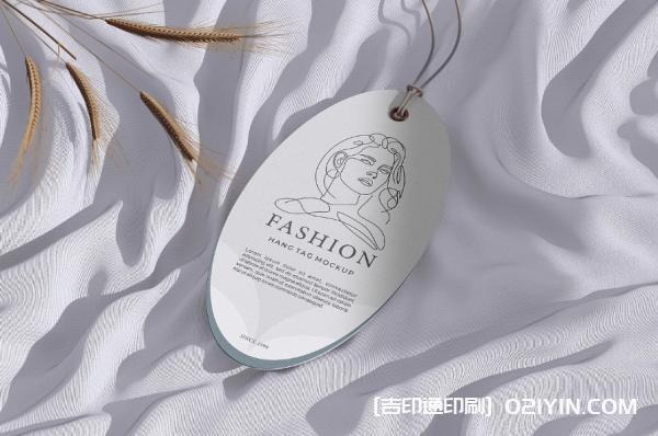 高檔服裝店吊牌定做 第8張 高檔服裝店吊牌定做 第8張