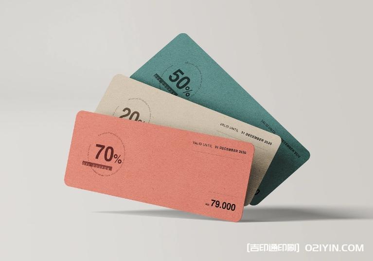 時尚百搭網紅風吊牌定制 第6張 時尚百搭網紅風吊牌定制 第6張