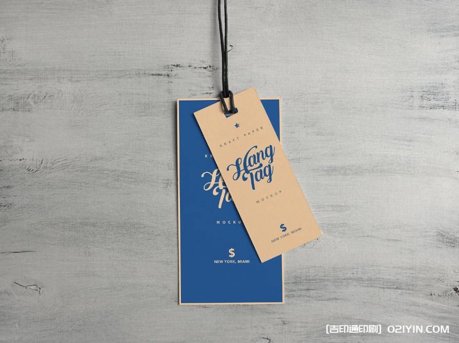 特種紙軟膠潮牌衣服商標(biāo)印刷 第9張 特種紙軟膠潮牌衣服商標(biāo)印刷 第9張