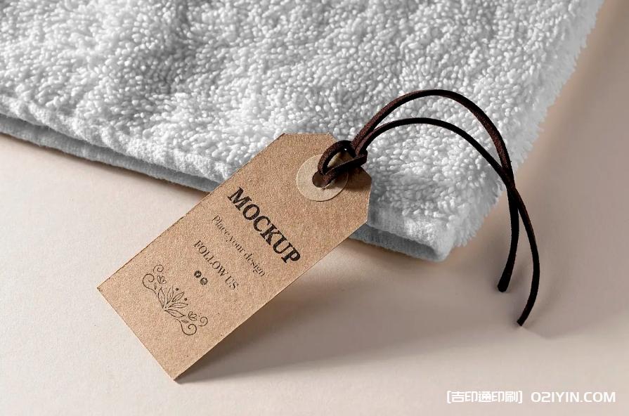 高檔特種卡掛牌訂做 第4張 高檔特種卡掛牌訂做 第4張