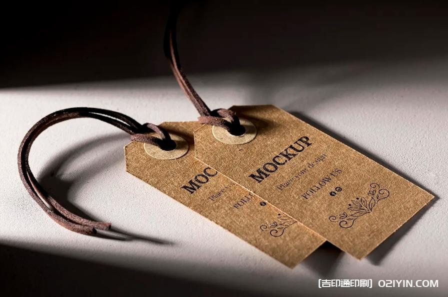 高檔特種卡掛牌訂做 第3張 高檔特種卡掛牌訂做 第3張