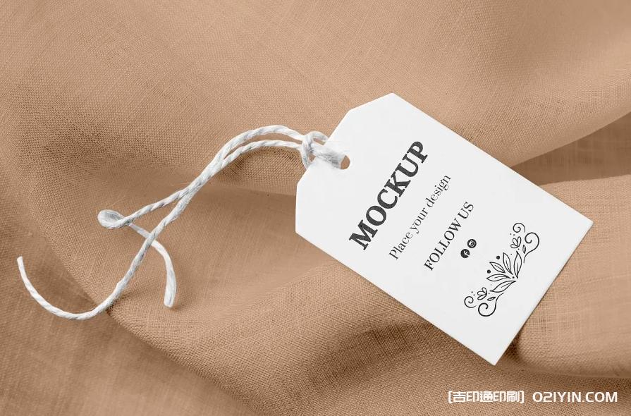 高檔特種卡掛牌訂做 第7張 高檔特種卡掛牌訂做 第7張