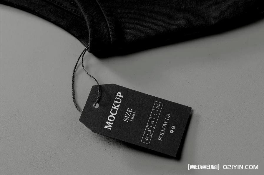 高檔特種卡掛牌訂做 第9張 高檔特種卡掛牌訂做 第9張