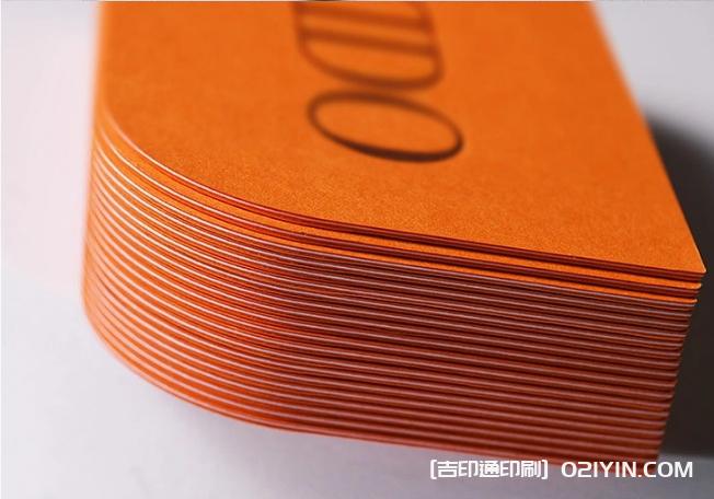 個性化特制名片設計定制廠家 第1張 個性化特制名片設計定制廠家 第1張