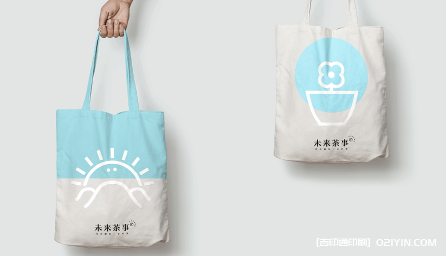 環保袋和帆布袋定制 第3張 環保袋和帆布袋定制 第3張