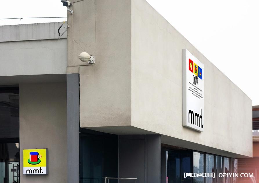 咖啡品牌視覺設計 第10張 咖啡品牌視覺設計 第10張