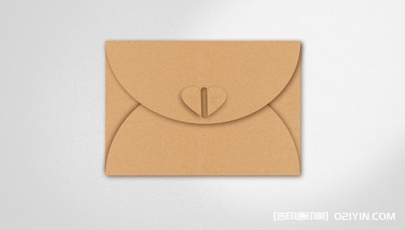 產品發布會邀請函設計制作 第2張 產品發布會邀請函設計制作 第2張