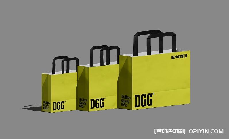 高檔禮品手提袋設(shè)計(jì)制作廠家 第8張 高檔禮品手提袋設(shè)計(jì)制作廠家 第8張