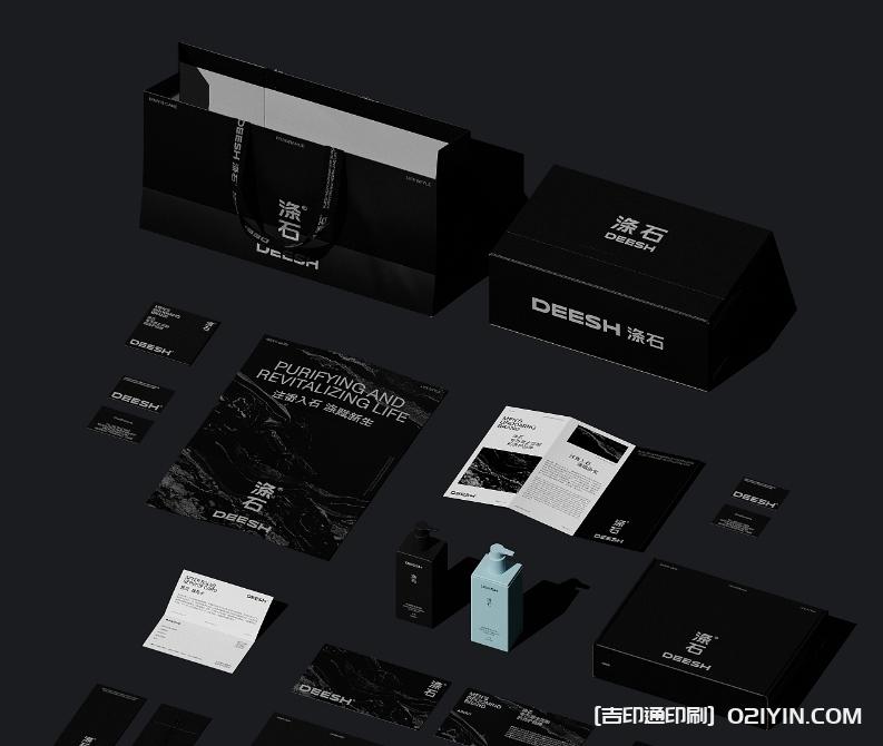 高檔禮品手提袋設(shè)計(jì)制作廠家 第5張 高檔禮品手提袋設(shè)計(jì)制作廠家 第5張