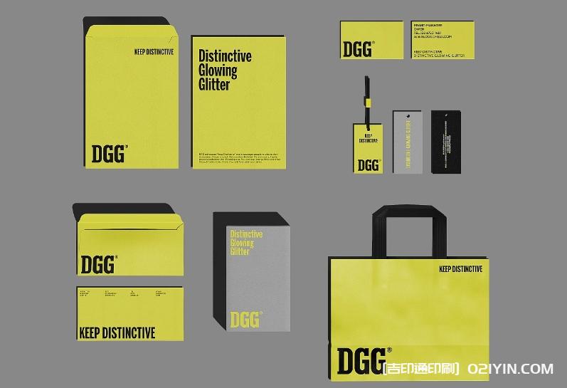 高檔禮品手提袋設(shè)計(jì)制作廠家 第10張 高檔禮品手提袋設(shè)計(jì)制作廠家 第10張