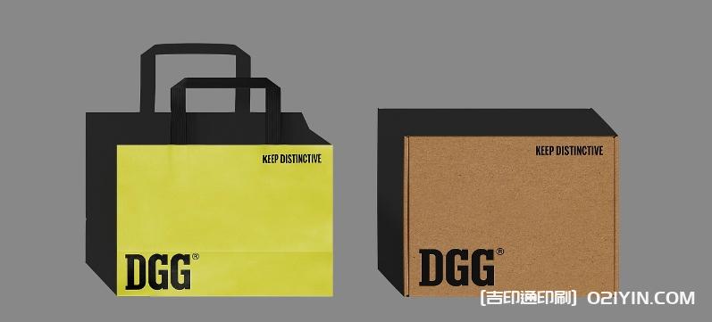 高檔禮品手提袋設(shè)計(jì)制作廠家 第9張 高檔禮品手提袋設(shè)計(jì)制作廠家 第9張