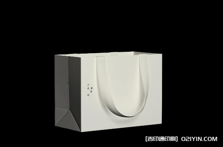 買手店包裝品牌設(shè)計(jì)手提袋印刷 第4張 買手店包裝品牌設(shè)計(jì)手提袋印刷 第4張