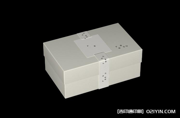 買手店包裝品牌設(shè)計(jì)手提袋印刷 第2張 買手店包裝品牌設(shè)計(jì)手提袋印刷 第2張