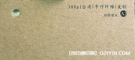 特種紙名片紙樣高清圖片 第11張 特種紙名片紙樣高清圖片 第11張