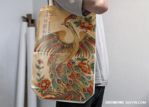 展會海報和延展設計印刷 第4張 展會海報和延展設計印刷 第4張