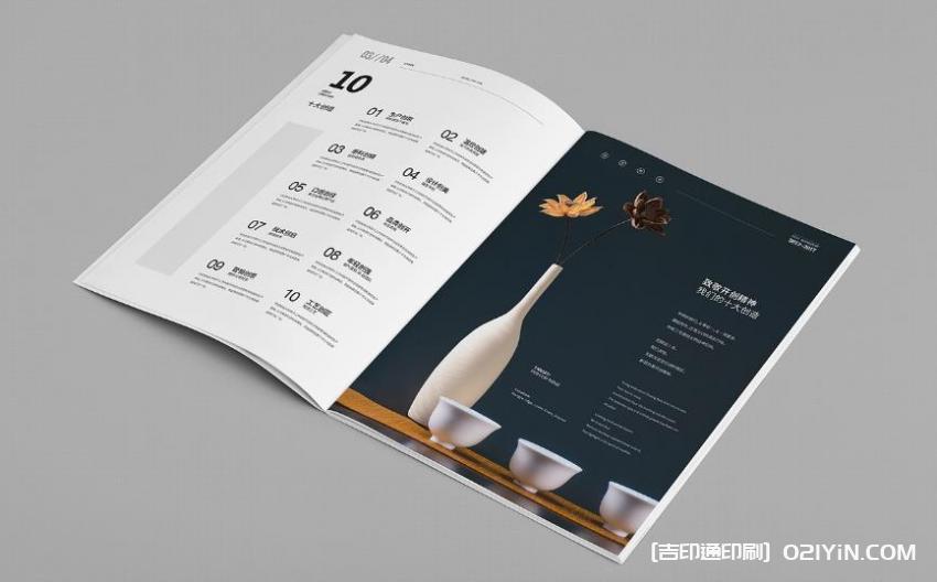 藝術(shù)畫(huà)冊(cè)印刷 - 高清還原作品_藝術(shù)紙質(zhì)感呈現(xiàn) 第2張 藝術(shù)畫(huà)冊(cè)印刷 - 高清還原作品_藝術(shù)紙質(zhì)感呈現(xiàn) 第2張