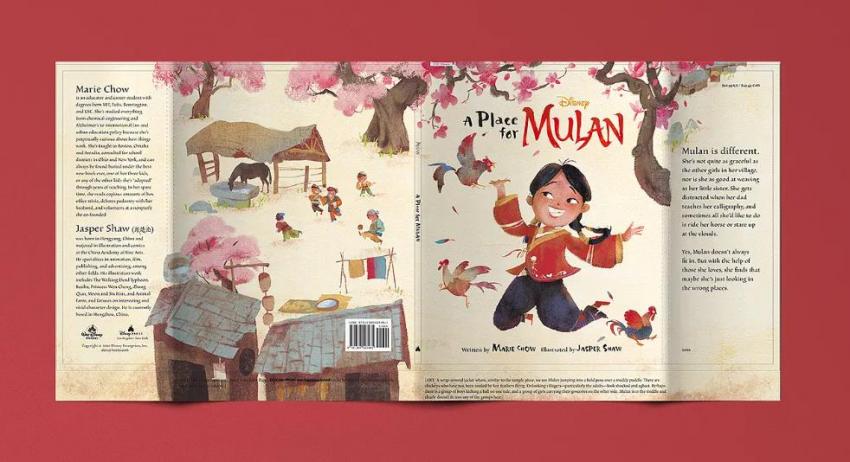 上海兒童繪本印刷_早教繪本 / 故事繪本專業印刷服務 第2張 上海兒童繪本印刷_早教繪本 / 故事繪本專業印刷服務 第2張