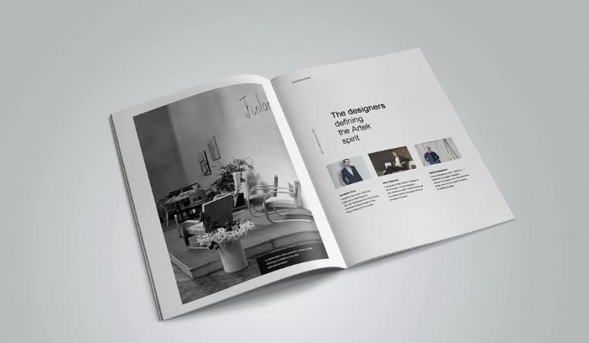 上海公司畫冊印刷廠家 第1張 上海公司畫冊印刷廠家 第1張