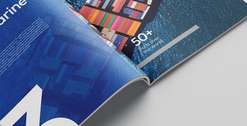 上海畫冊印刷的色彩管理 第1張 上海畫冊印刷的色彩管理 第1張