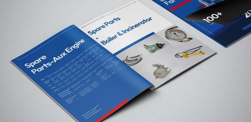 上海畫冊印刷的創(chuàng)新發(fā)展 第1張 上海畫冊印刷的創(chuàng)新發(fā)展 第1張