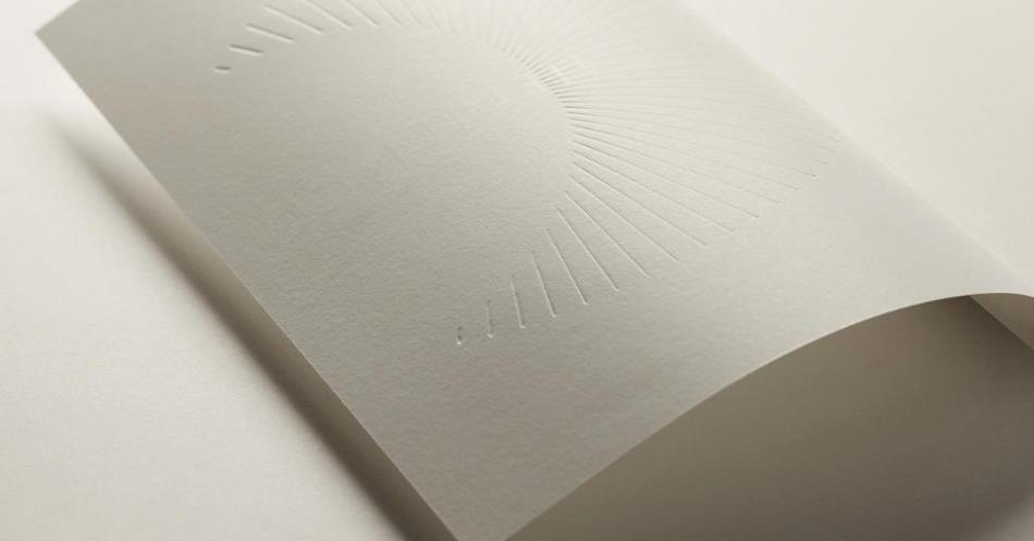 吉印通詳解：上海產品畫冊印刷的裝訂方式怎么選？