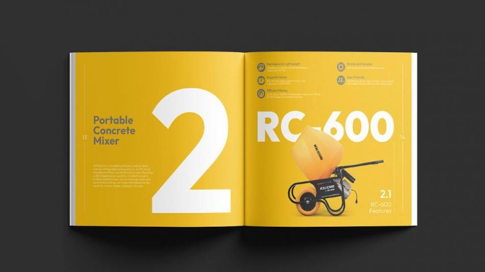 超越“加急”！上海吉印通重新定義“應急印刷”的服務標準