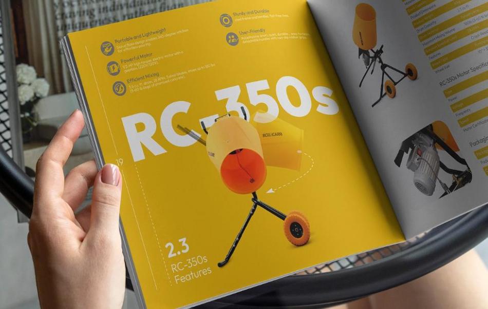 上海畫冊加急印刷：高效服務背后的品質保障與選擇指南?